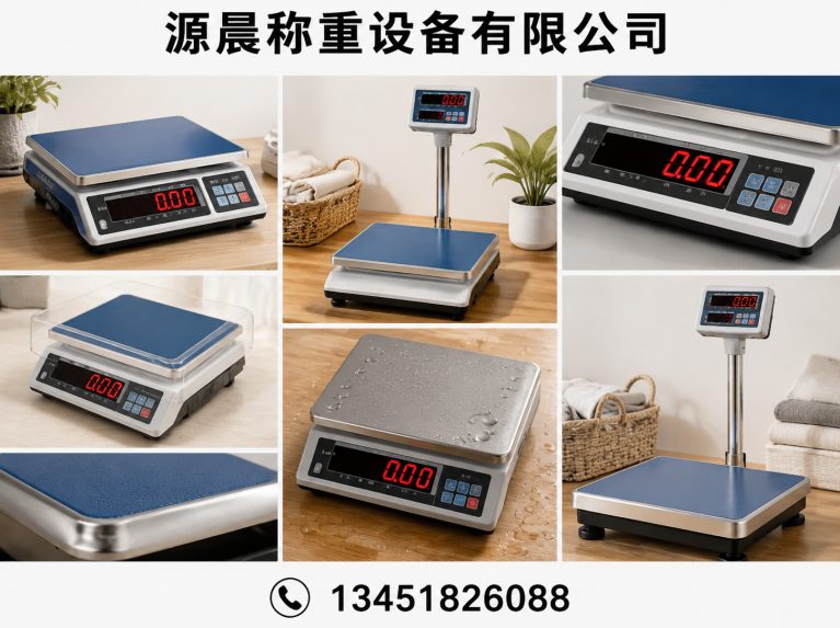 走进我们
